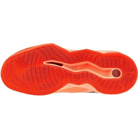 Mizuno  Wave Momentum Pro