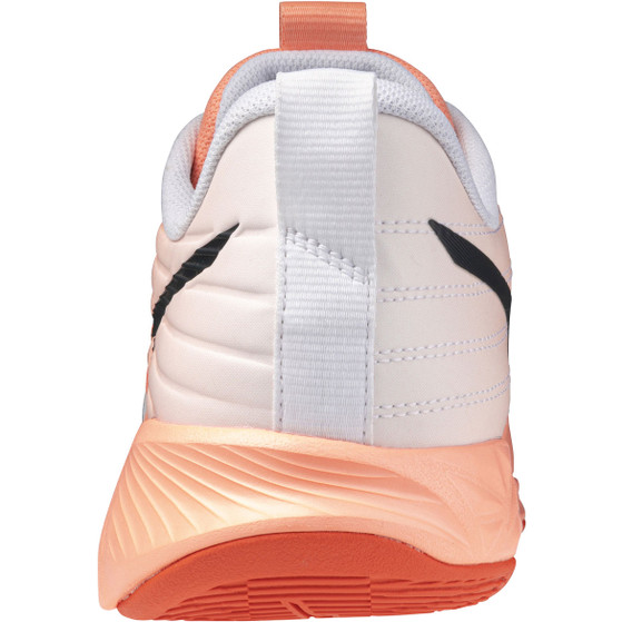 Mizuno  Wave Momentum Pro