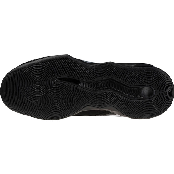 Mizuno Wave Momentum Pro