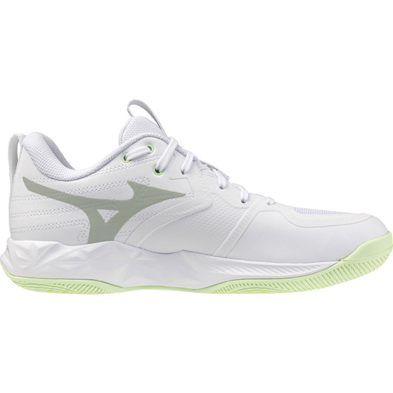 Mizuno Wave Momentum Pro Damen