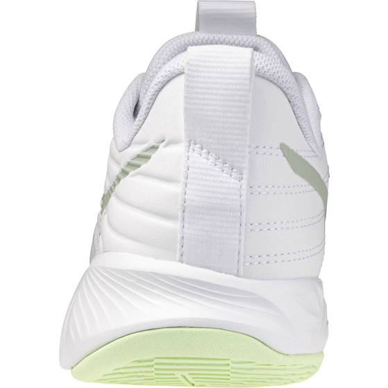 Mizuno Wave Momentum Pro Damen