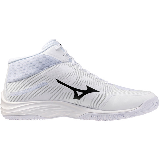 Mizuno Lightning Select Mid