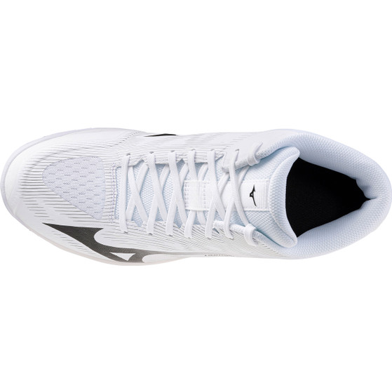 Mizuno Lightning Select Mid