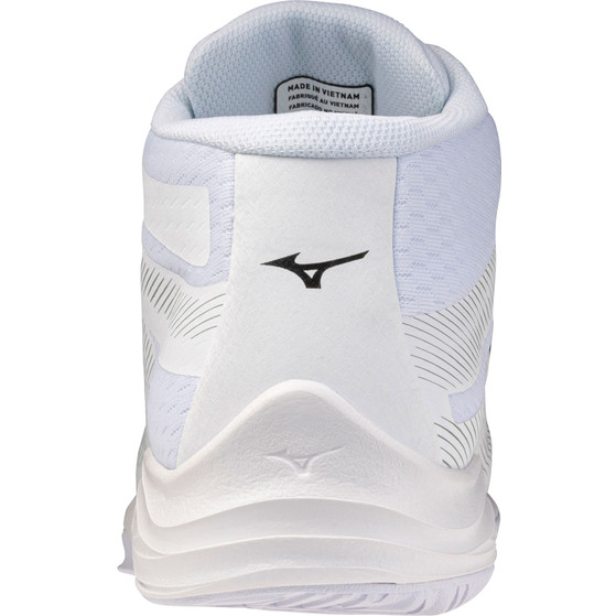 Mizuno Lightning Select Mid