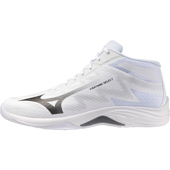 Mizuno Lightning Select Mid