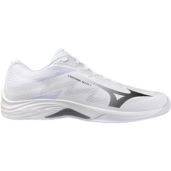 Mizuno Lightning Select