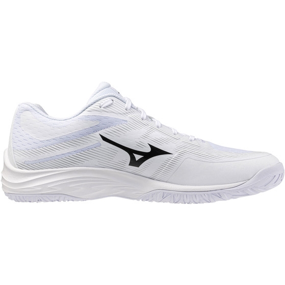 Mizuno Lightning Select