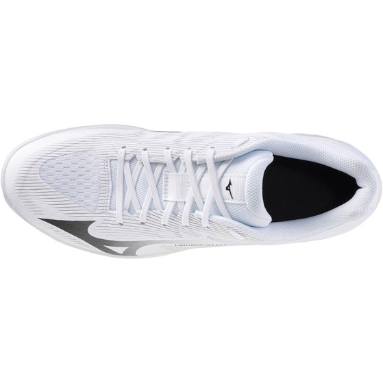 Mizuno Lightning Select