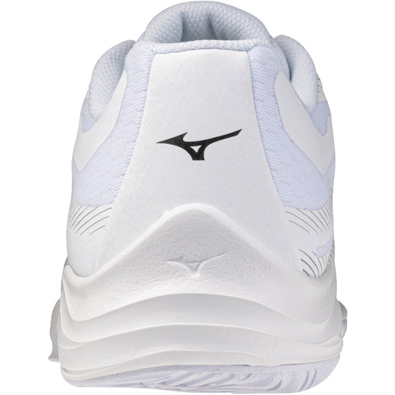 Mizuno Lightning Select