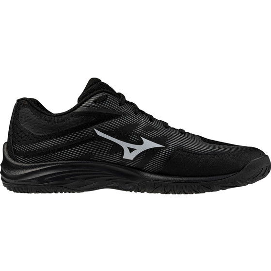 Mizuno Lightning Select