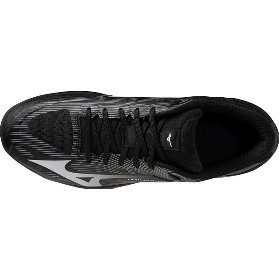 Mizuno Lightning Select
