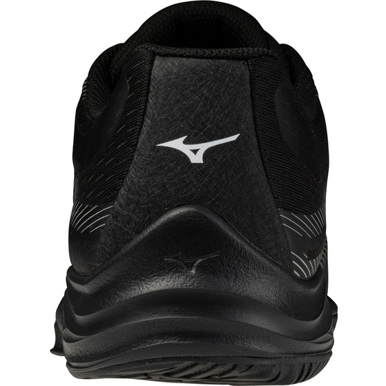 Mizuno Lightning Select