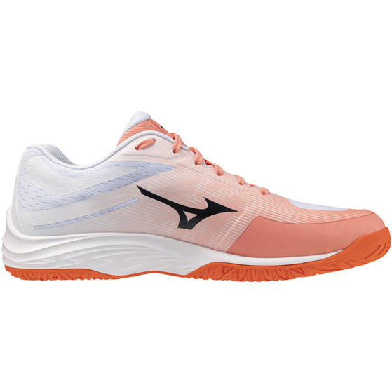Mizuno Lightning Select
