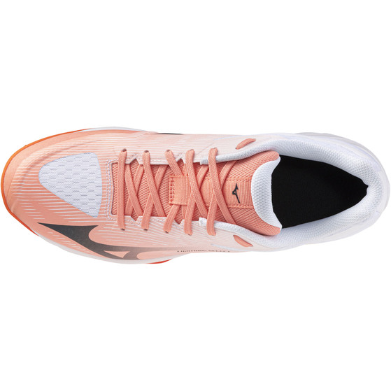 Mizuno Lightning Select