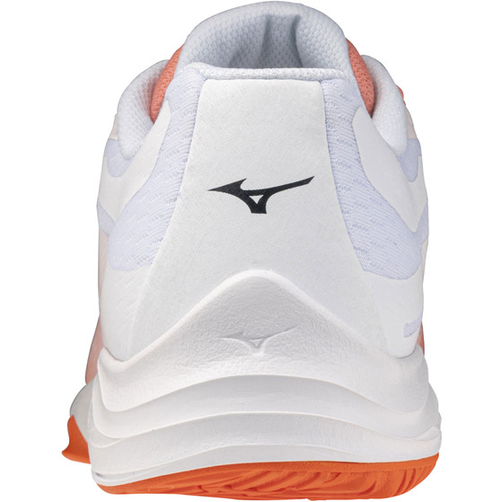 Mizuno Lightning Select