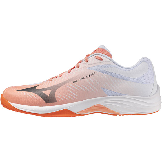 Mizuno Lightning Select