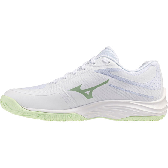 Mizuno  Lightning Select Dames