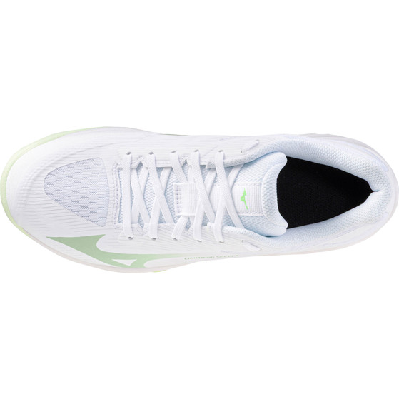 Mizuno  Lightning Select Dames