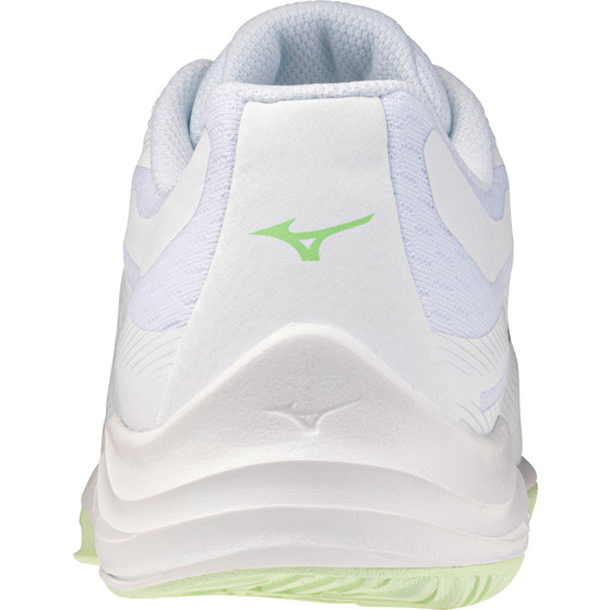 Mizuno  Lightning Select Dames