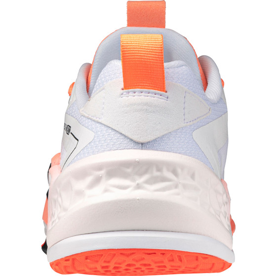 Mizuno Wave Stealth Neo 2.1