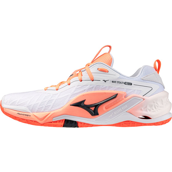 Mizuno Wave Stealth Neo 2.1