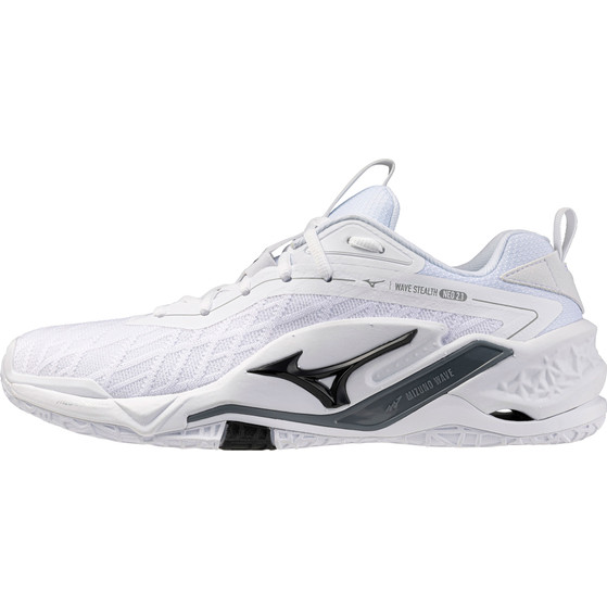 Mizuno Wave Stealth Neo 2.1