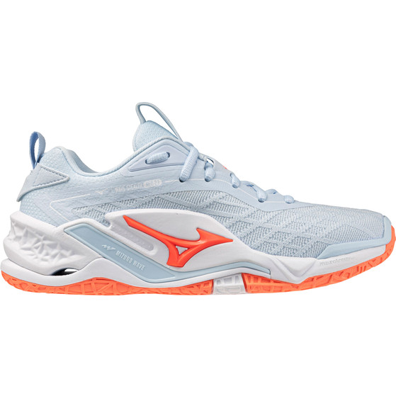 Mizuno Wave Stealth Neo 2.1 Women
