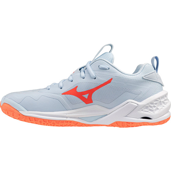 Mizuno Wave Stealth Neo 2.1 Women