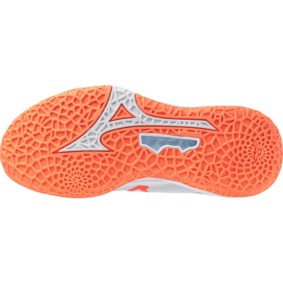 Mizuno Wave Stealth Neo 2.1 Women