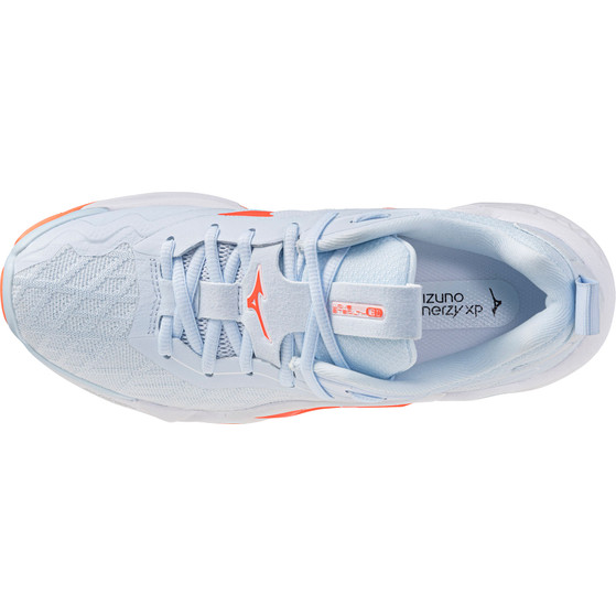 Mizuno Wave Stealth Neo 2.1 Women