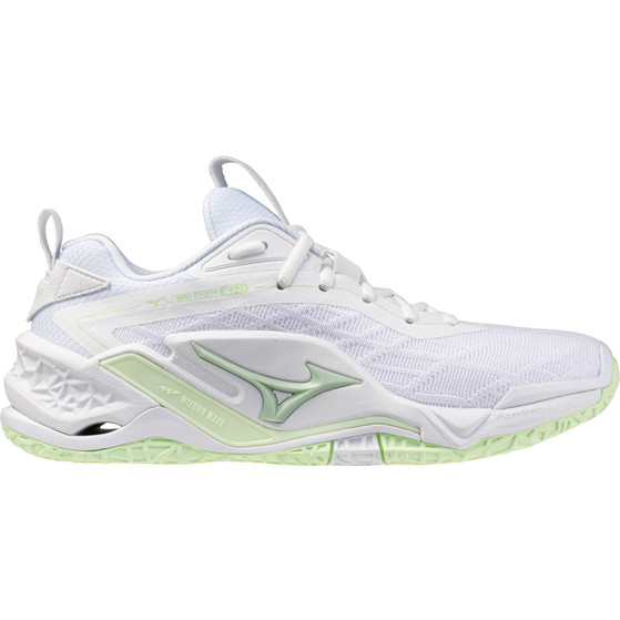 Mizuno Wave Stealth Neo 2.1 Damen
