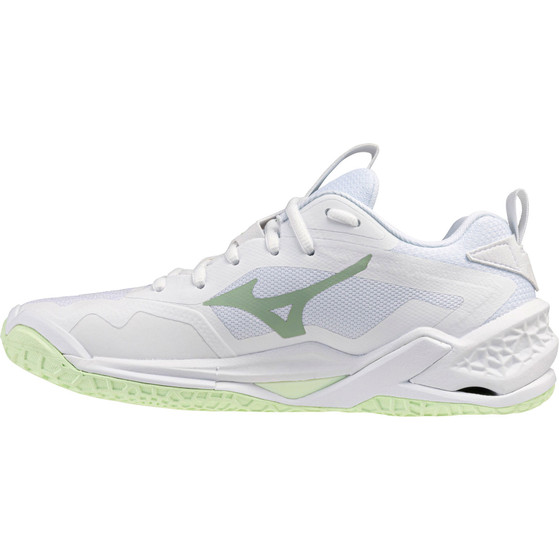 Mizuno Wave Stealth Neo 2.1 Damen