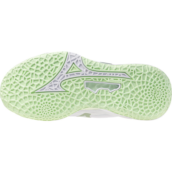 Mizuno Wave Stealth Neo 2.1 Damen