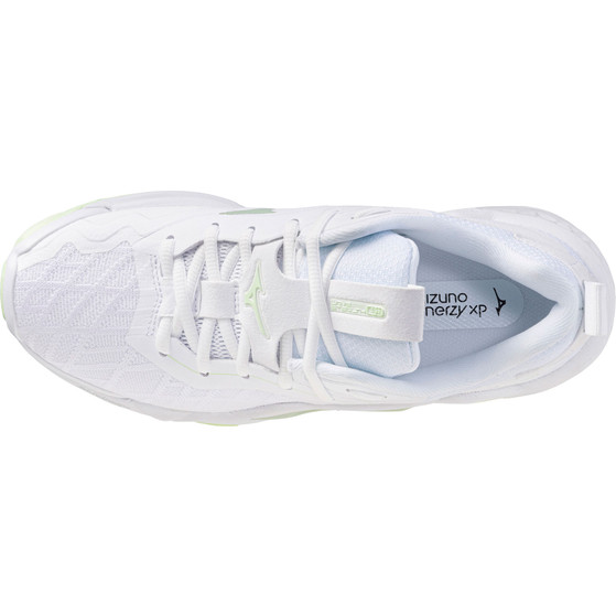 Mizuno Wave Stealth Neo 2.1 Damen