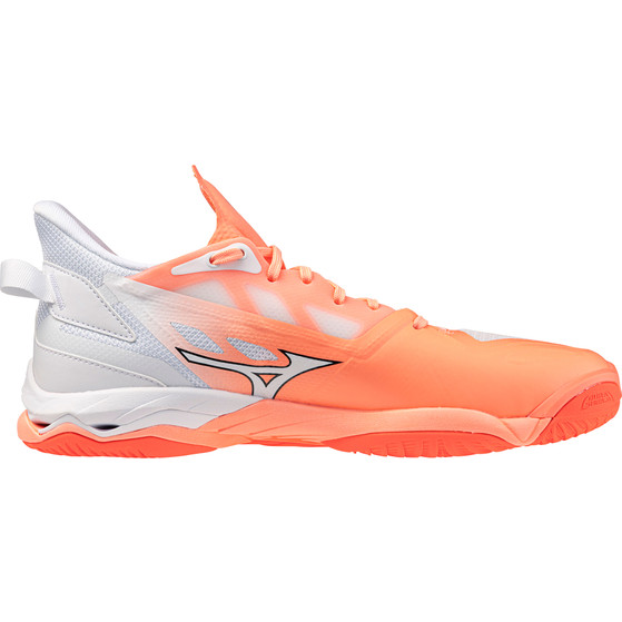 Mizuno Wave Mirage
