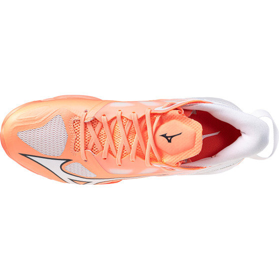 Mizuno Wave Mirage