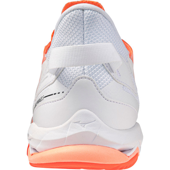 Mizuno Wave Mirage