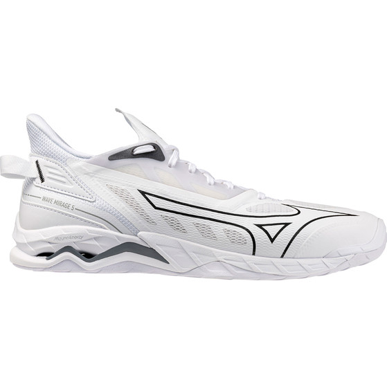Mizuno Wave Mirage