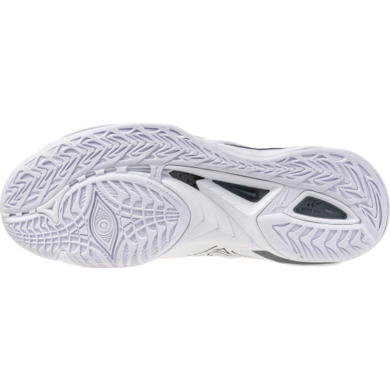 Mizuno Wave Mirage