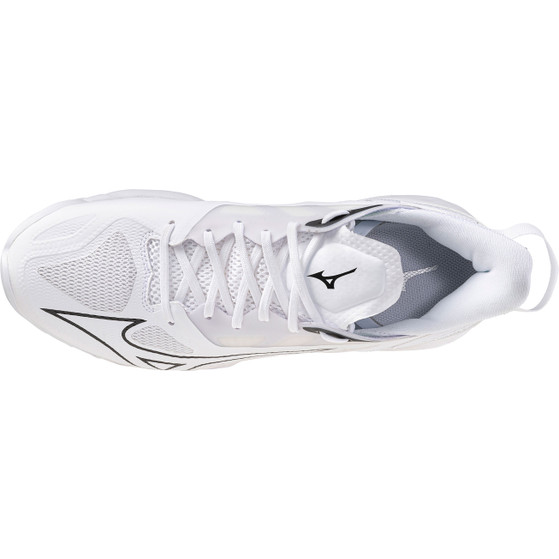 Mizuno Wave Mirage