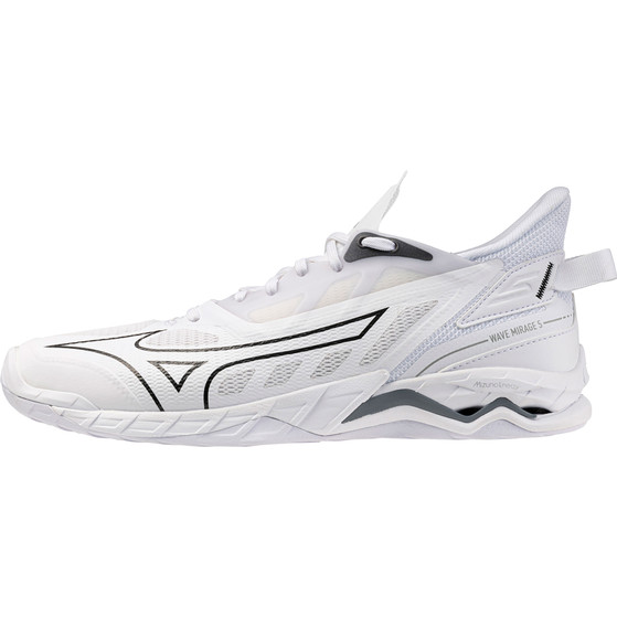Mizuno Wave Mirage
