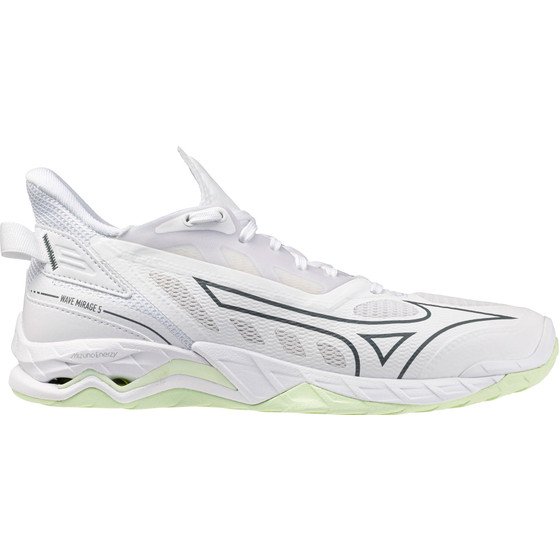 Mizuno  Wave Mirage Dames