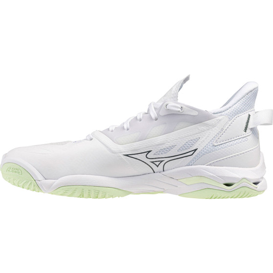 Mizuno  Wave Mirage Dames