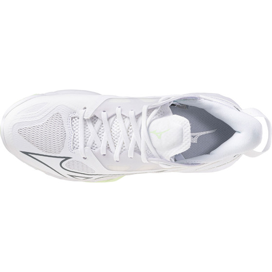Mizuno  Wave Mirage Dames
