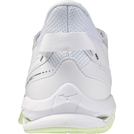 Mizuno  Wave Mirage Dames