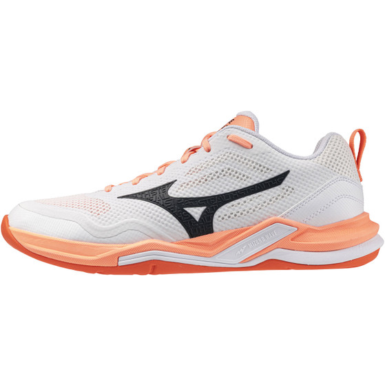 Mizuno  Wave Stealth Pro