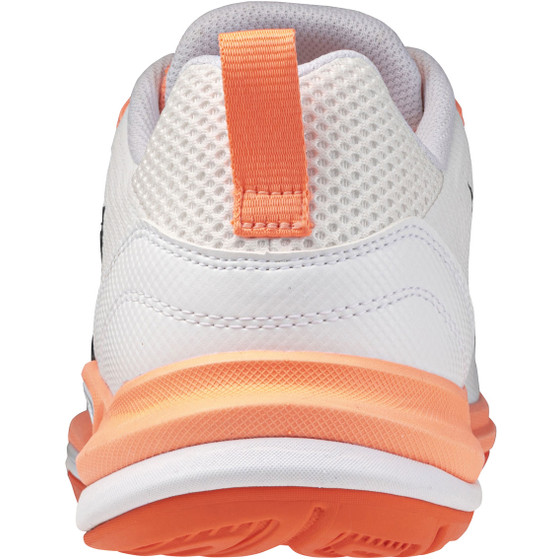Mizuno  Wave Stealth Pro