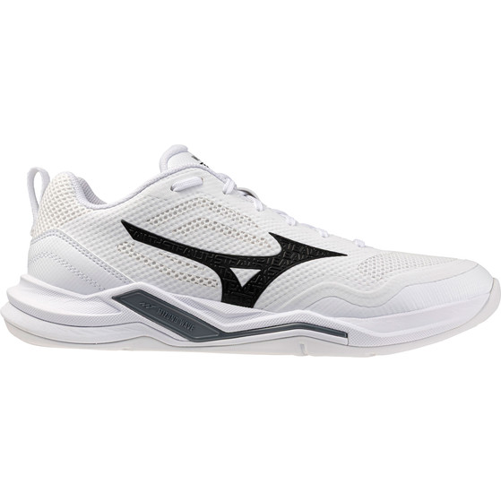 Mizuno Wave Stealth Pro