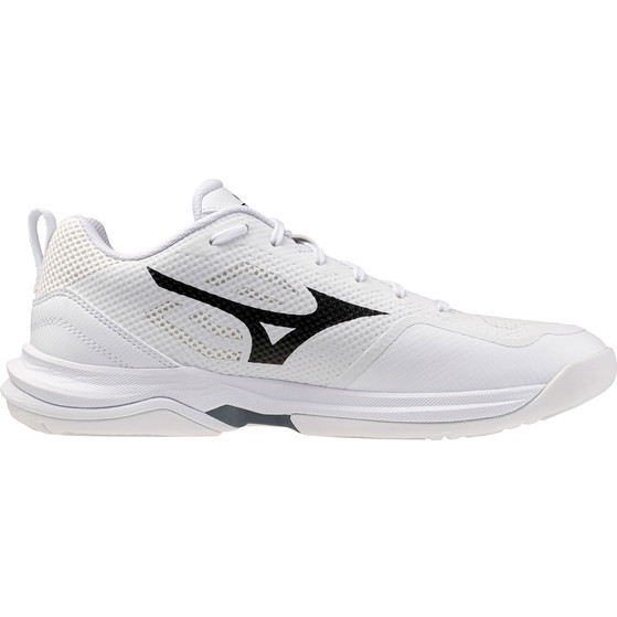 Mizuno Wave Stealth Pro