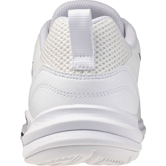 Mizuno Wave Stealth Pro